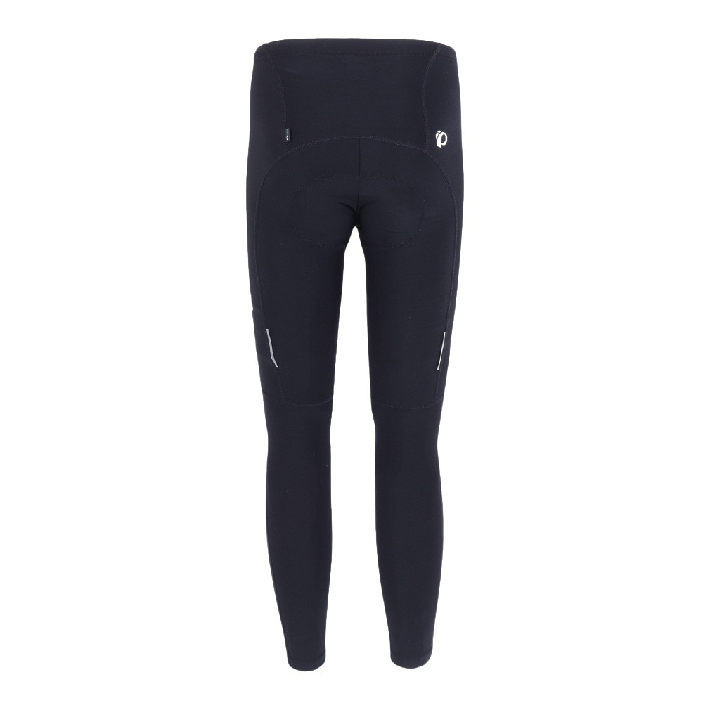 パールイズミ（PEARL IZUMI）（メンズ）コールドシェイド メガタイツ PI 238MEGA2-5-Lサイズ