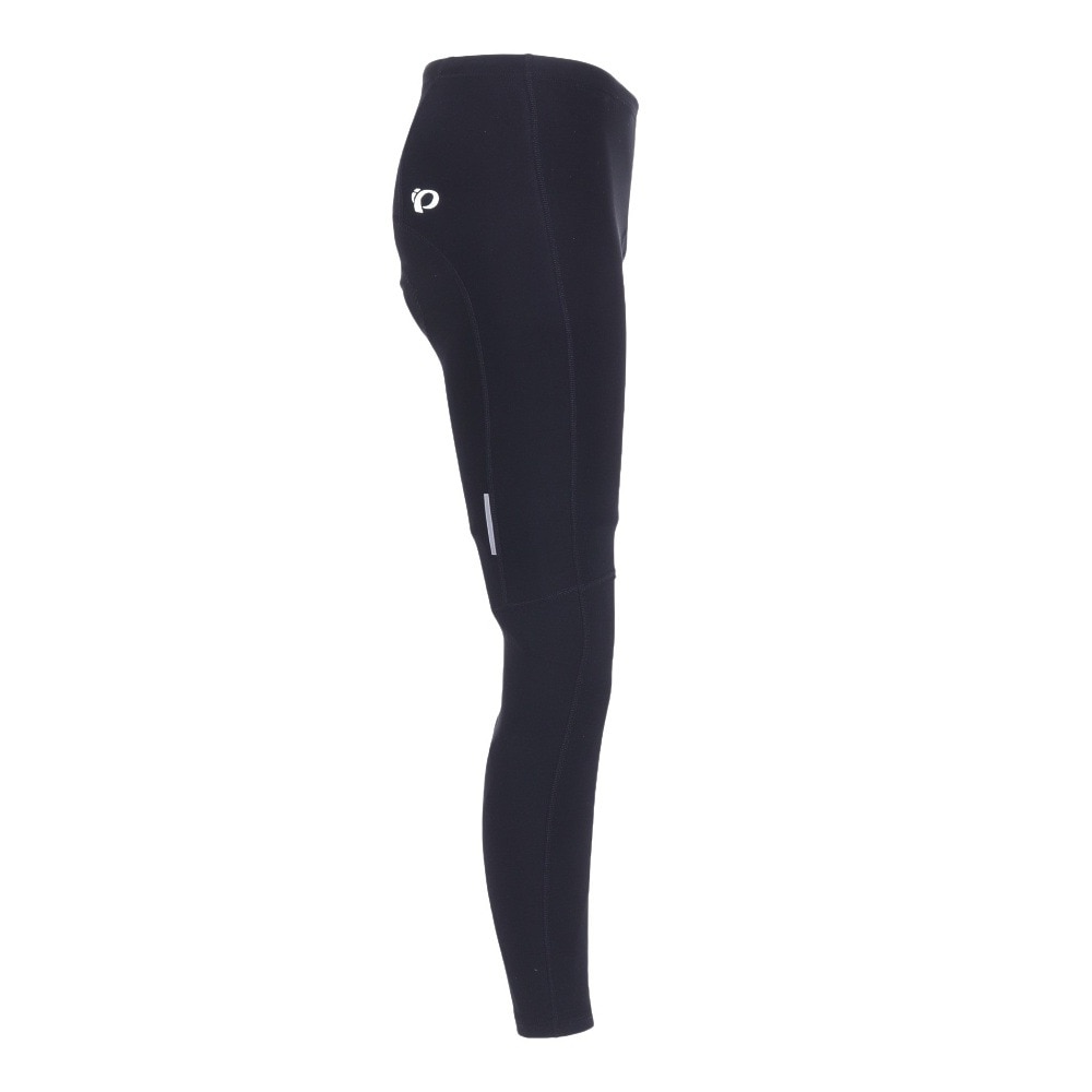 パールイズミ（PEARL IZUMI）（メンズ）コールドシェイド メガタイツ PI 238MEGA2-5-Lサイズ