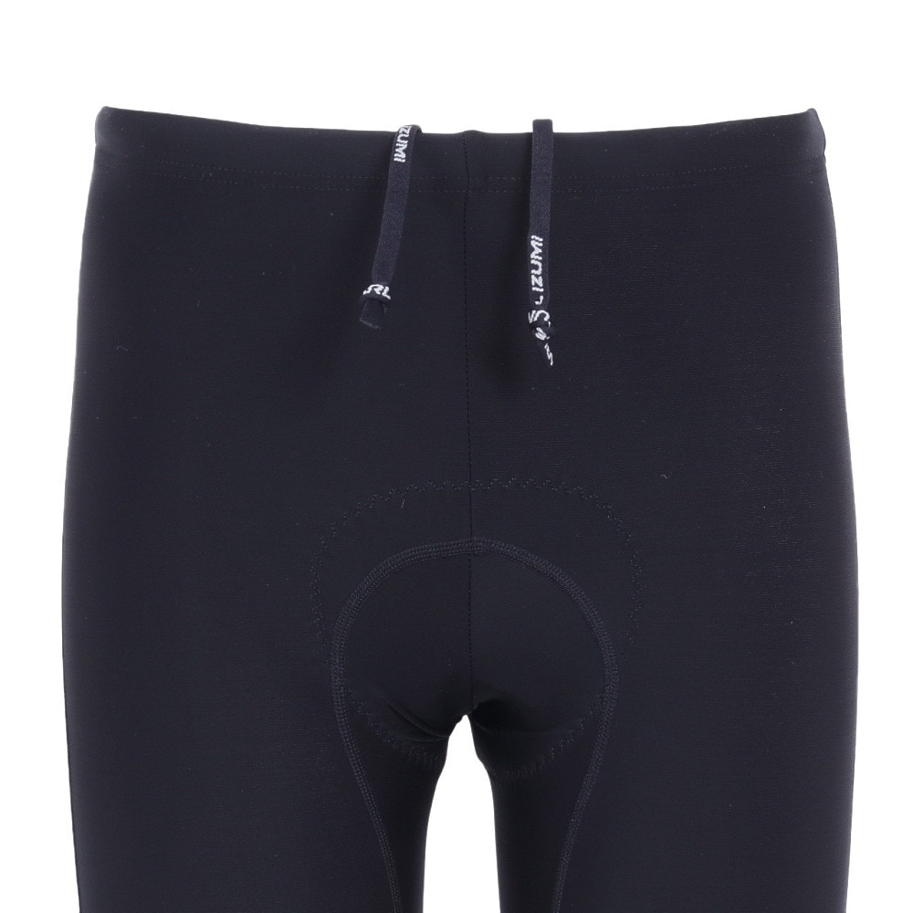 パールイズミ（PEARL IZUMI）（メンズ）コールドシェイド メガタイツ PI 238MEGA2-5-Lサイズ