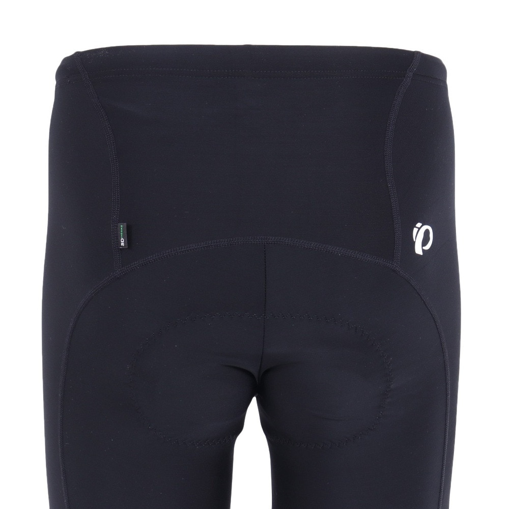 パールイズミ（PEARL IZUMI）（メンズ）コールドシェイド メガタイツ PI 238MEGA2-5-Lサイズ