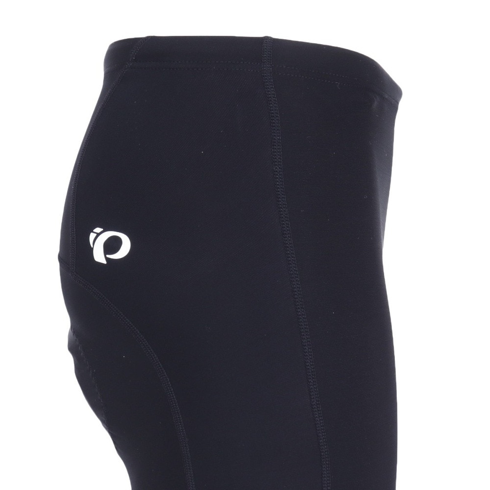 パールイズミ（PEARL IZUMI）（メンズ）コールドシェイド メガタイツ PI 238MEGA2-5-Lサイズ