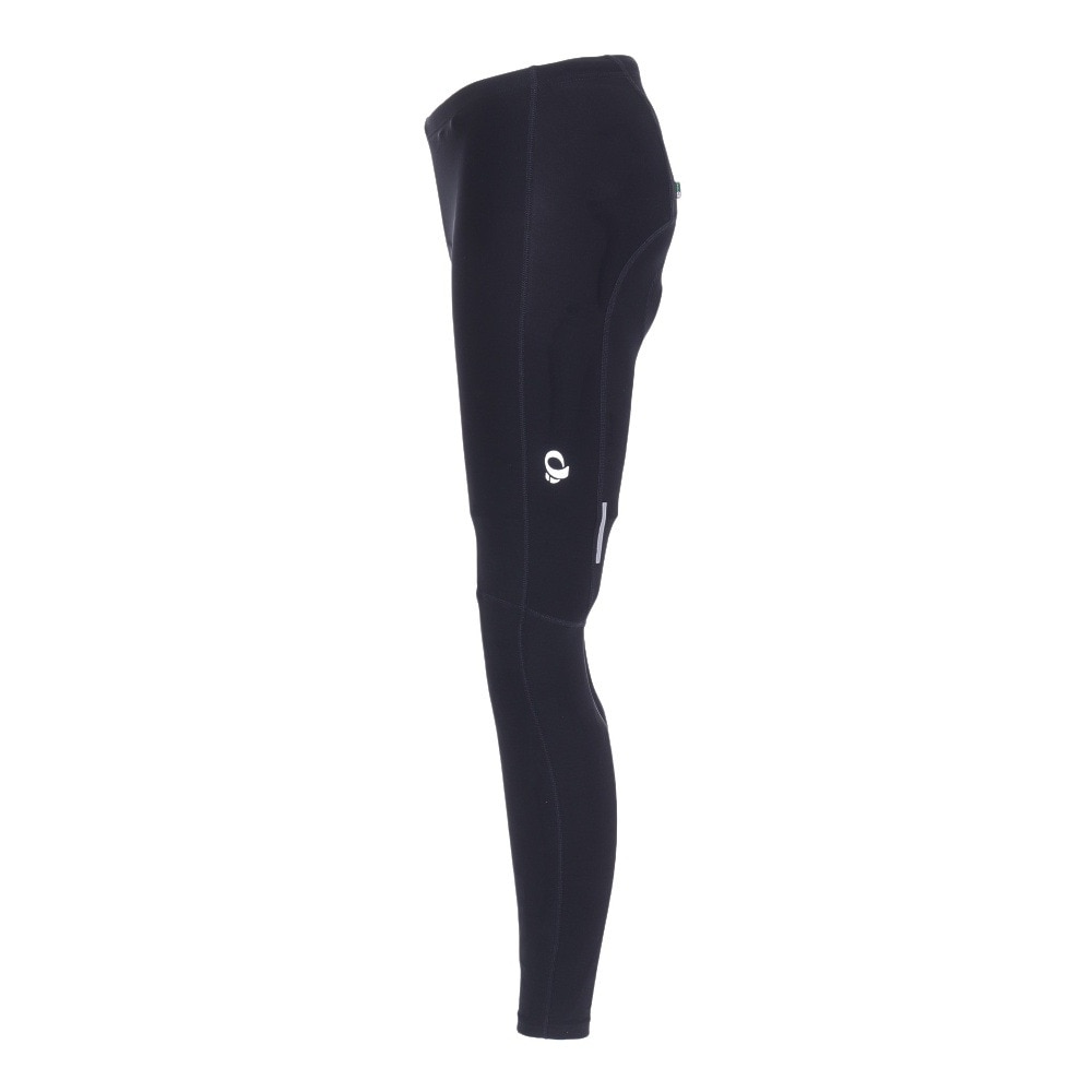 パールイズミ（PEARL IZUMI）（メンズ）コールドシェイド メガタイツ PI 238MEGA2-5-Mサイズ