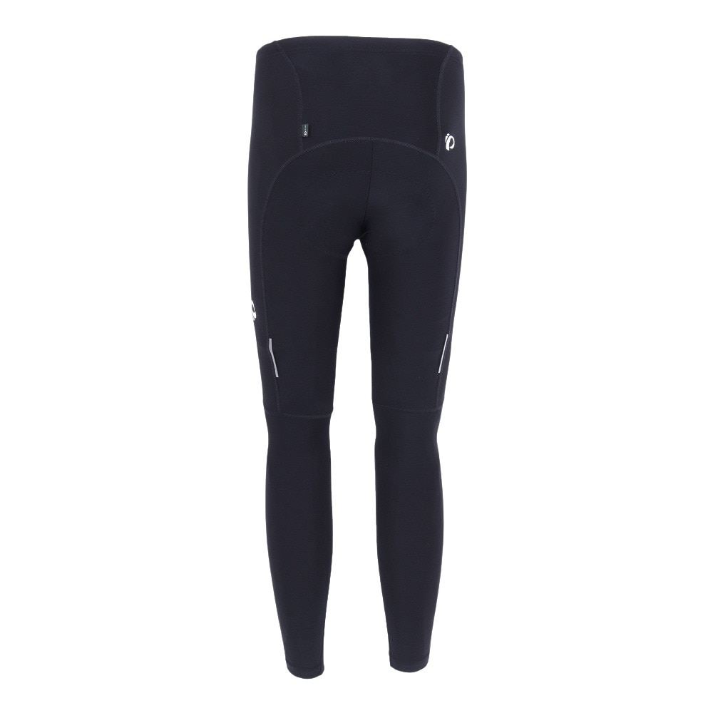 パールイズミ（PEARL IZUMI）（メンズ）コールドシェイド メガタイツ PI 238MEGA2-5-Mサイズ