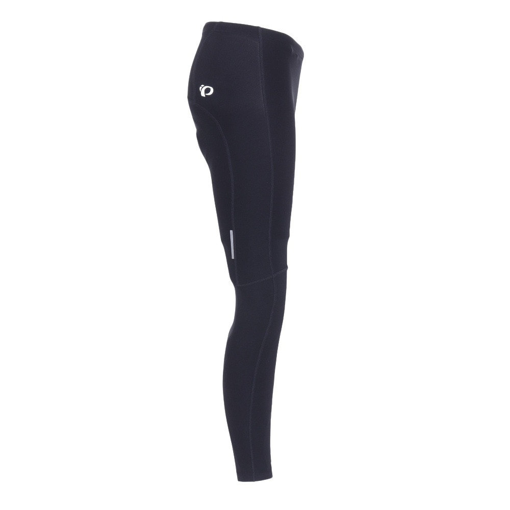 パールイズミ（PEARL IZUMI）（メンズ）コールドシェイド メガタイツ PI 238MEGA2-5-Mサイズ