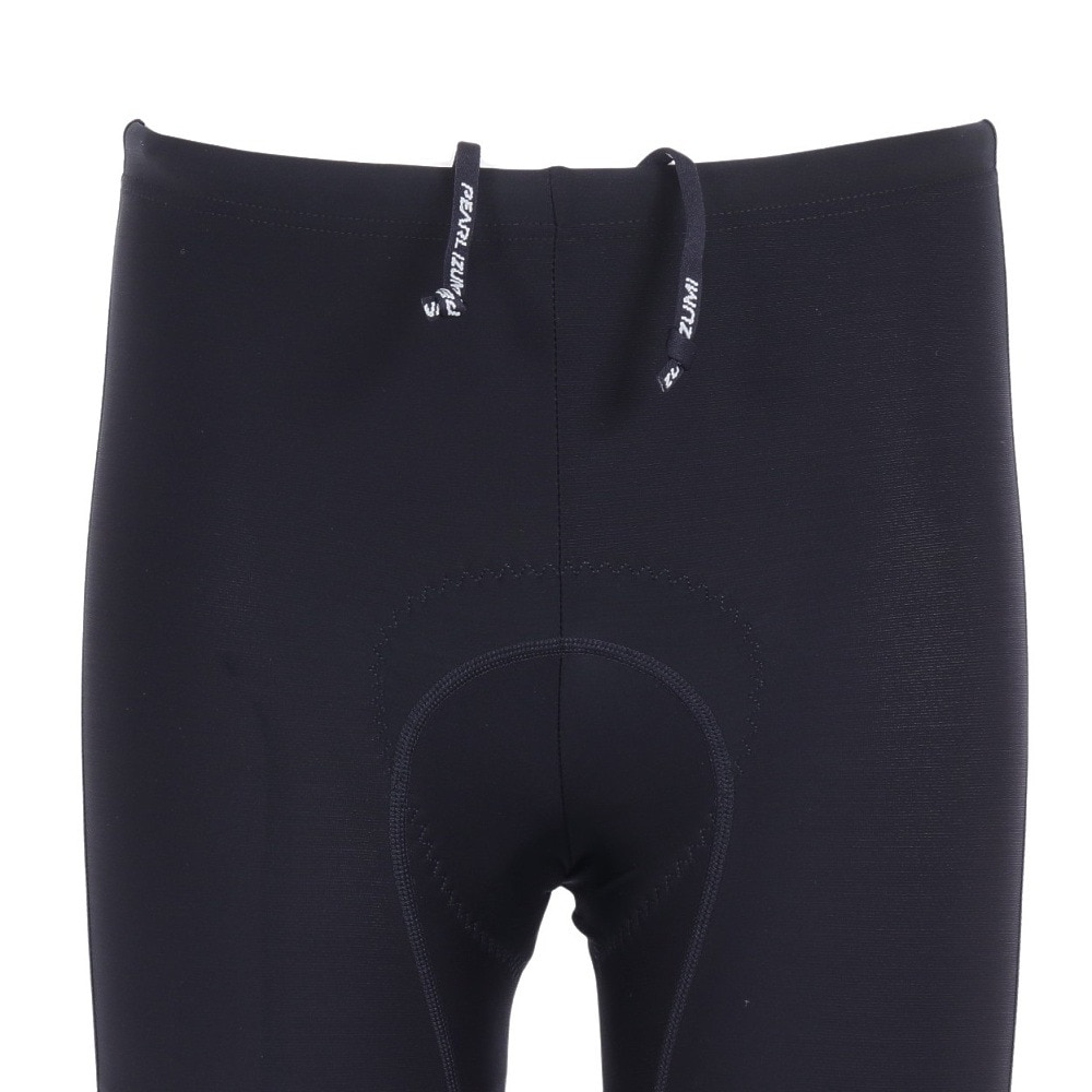 パールイズミ（PEARL IZUMI）（メンズ）コールドシェイド メガタイツ PI 238MEGA2-5-Mサイズ