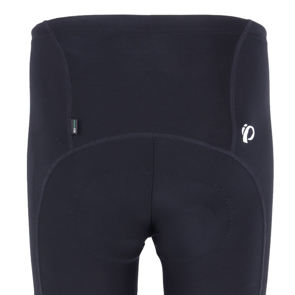 パールイズミ（PEARL IZUMI）（メンズ）コールドシェイド メガタイツ PI 238MEGA2-5-Mサイズ