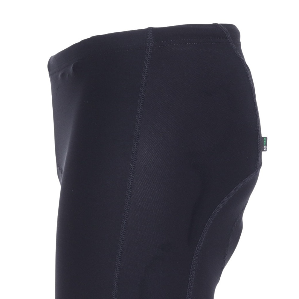 パールイズミ（PEARL IZUMI）（メンズ）コールドシェイド メガタイツ PI 238MEGA2-5-Mサイズ