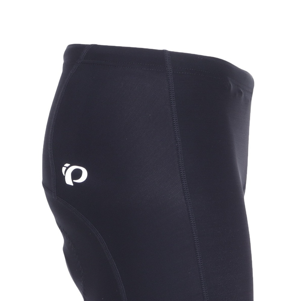 パールイズミ（PEARL IZUMI）（メンズ）コールドシェイド メガタイツ PI 238MEGA2-5-Mサイズ