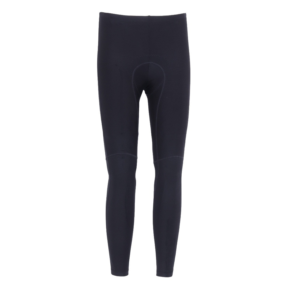 パールイズミ（PEARL IZUMI）（メンズ）コールドシェイド メガタイツ PI 238MEGA2-5-Mサイズ
