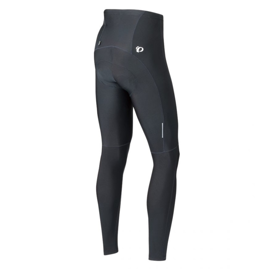 パールイズミ（PEARL IZUMI）（メンズ）コールドシェイド メガタイツ PI 238MEGA2-5-XL