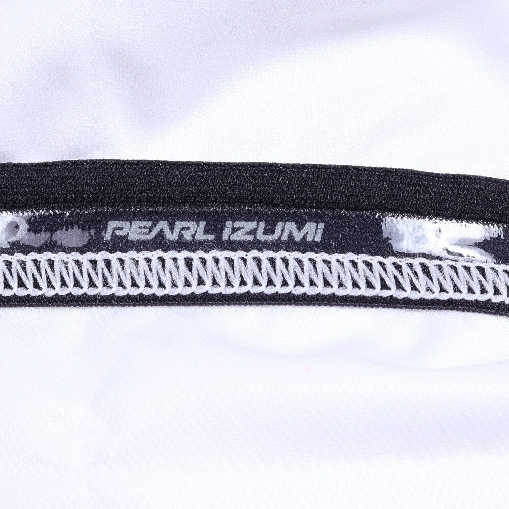パールイズミ（PEARL IZUMI）（メンズ）プリント ジャージ PI 621-B-17-Mサイズ