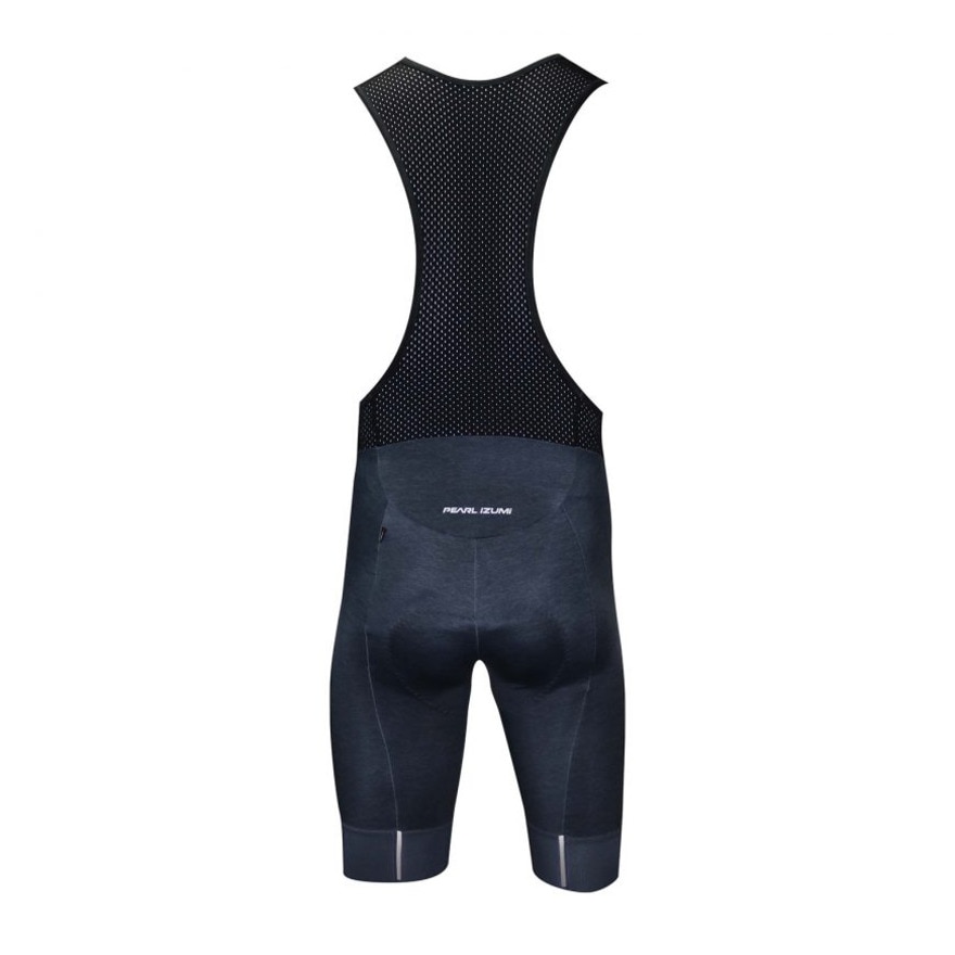 パールイズミ（PEARL IZUMI）（メンズ）アクセル ビブパンツ PI T210-3DR-1-Lサイズ