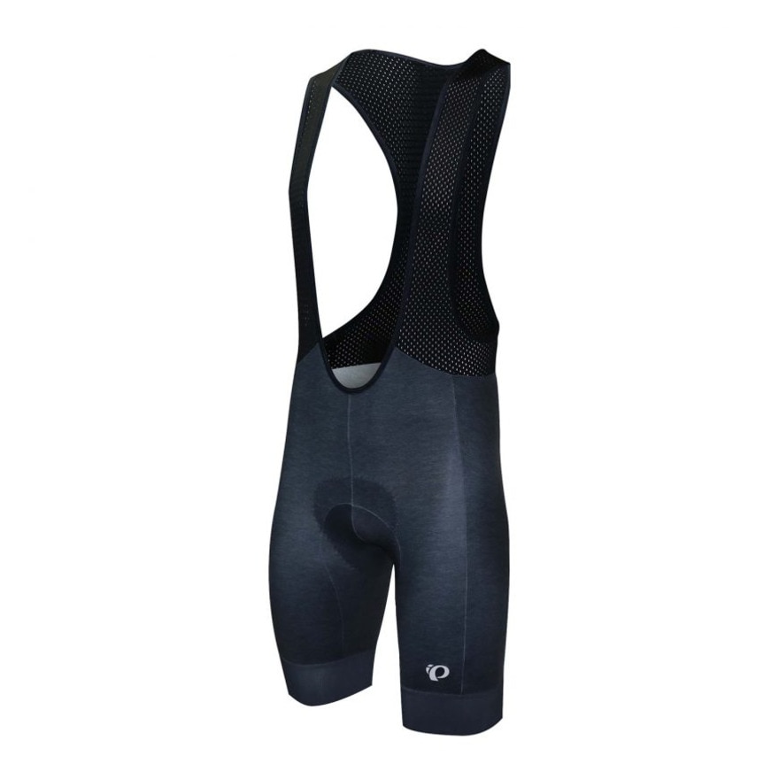 パールイズミ（PEARL IZUMI）（メンズ）アクセル ビブパンツ PI T210-3DR-1-Lサイズ