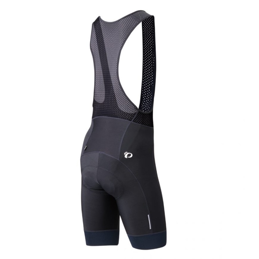 パールイズミ（PEARL IZUMI）（メンズ）コールドシェイド メガビブパンツ PI T230MEGA2-5-XL