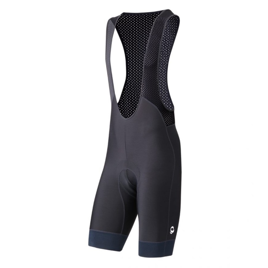 パールイズミ（PEARL IZUMI）（メンズ）コールドシェイド メガビブパンツ PI T230MEGA2-5-XL
