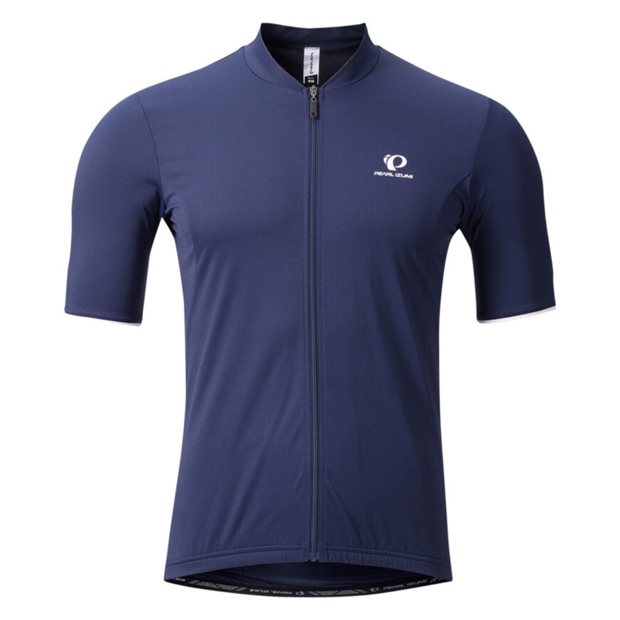 パールイズミ（PEARL IZUMI）（メンズ）ファースト ジャージ 600-B-10-L