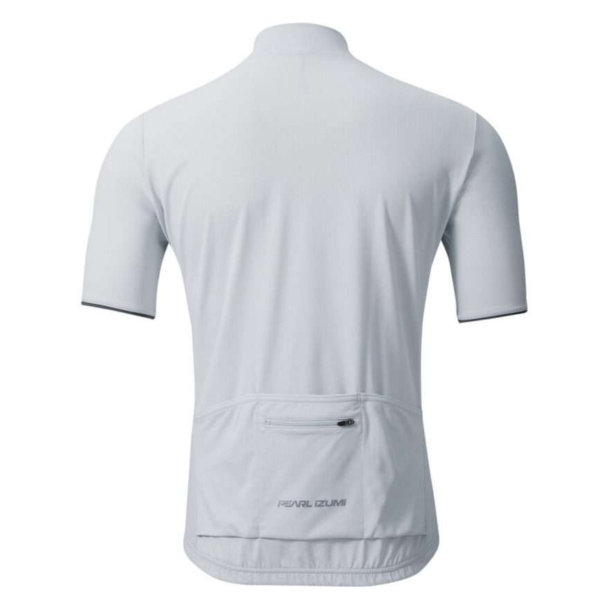 パールイズミ（PEARL IZUMI）（メンズ）ファースト ジャージ 600-B-11-L