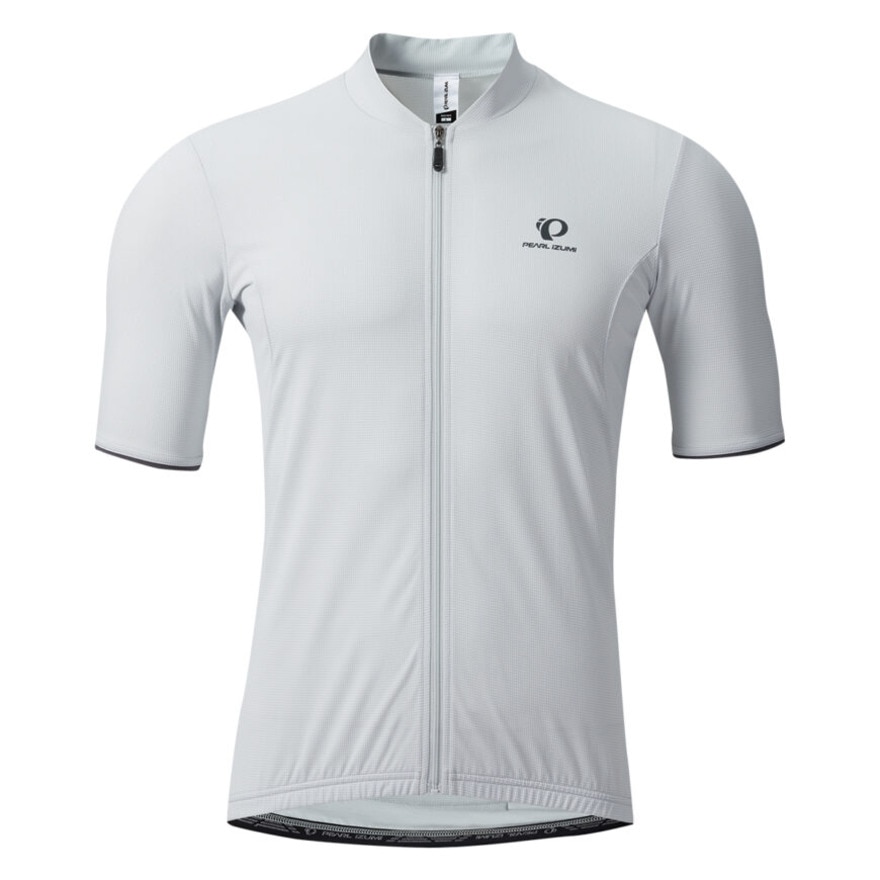 パールイズミ（PEARL IZUMI）（メンズ）ファースト ジャージ 600-B-11-L