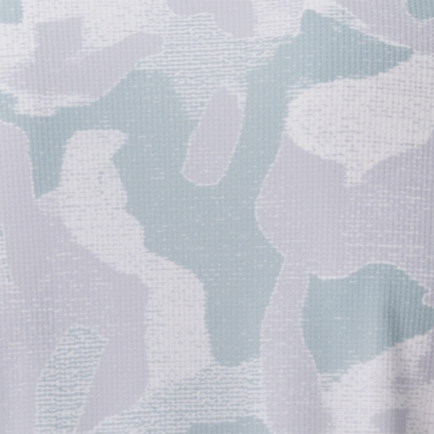 パールイズミ（PEARL IZUMI）（メンズ）プリント ジャージ 621-B-23-L