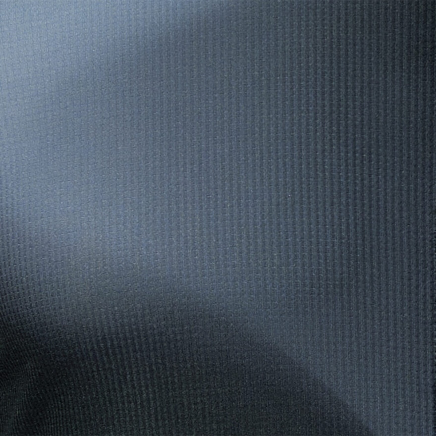 パールイズミ（PEARL IZUMI）（メンズ）プリント ジャージ 621-B-24-L