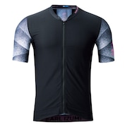 (メンズ)プレミアム サミット ベーシック ジャージ 627-B-1-XL