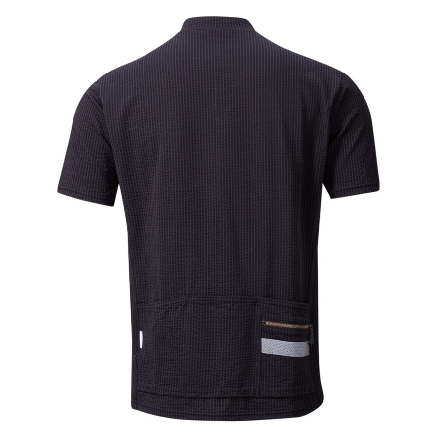 パールイズミ（PEARL IZUMI）（メンズ）シティライド ポター ジャージ 935-B-1-M