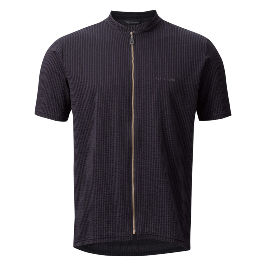 パールイズミ（PEARL IZUMI）（メンズ）シティライド ポター ジャージ 935-B-1-M