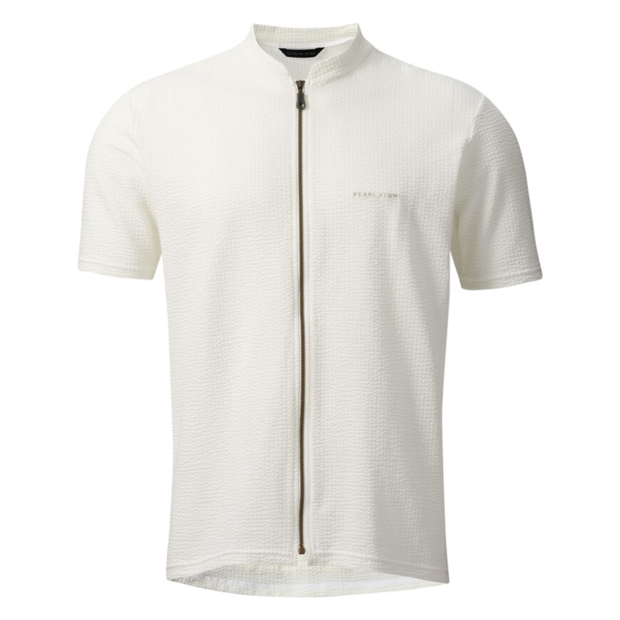 パールイズミ（PEARL IZUMI）（メンズ）シティライド ポター ジャージ 935-B-2-M