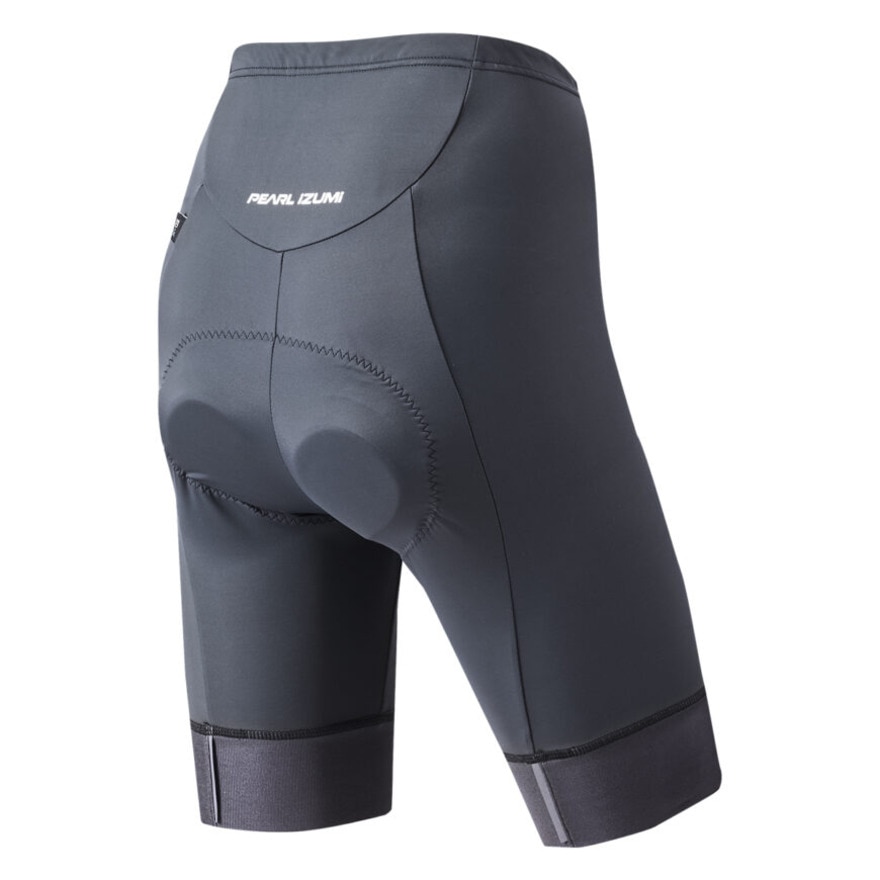 パールイズミ（PEARL IZUMI）（レディース）アクセル パンツ W210-3DX-5-L