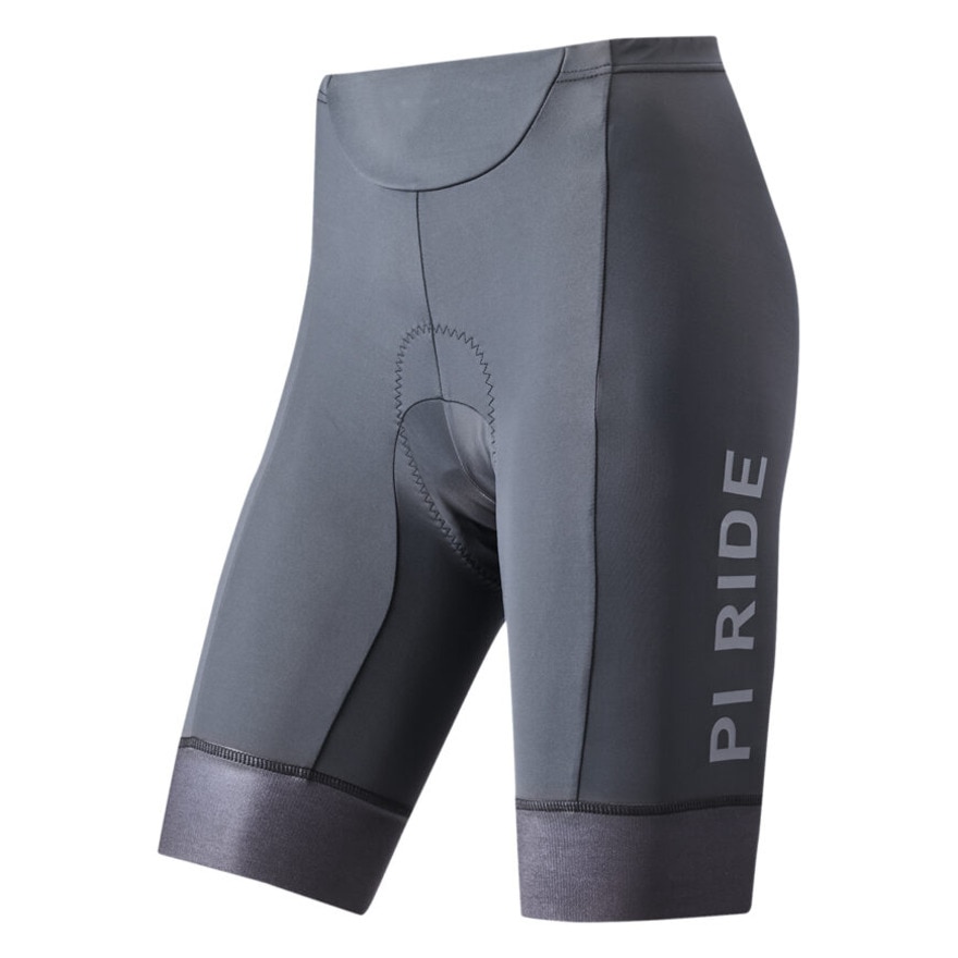 パールイズミ（PEARL IZUMI）（レディース）アクセル パンツ W210-3DX-5-L