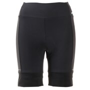 シマノ（SHIMANO）（レディース）レディース スミレ ショーツ BK ECWPAPSSS32WL011