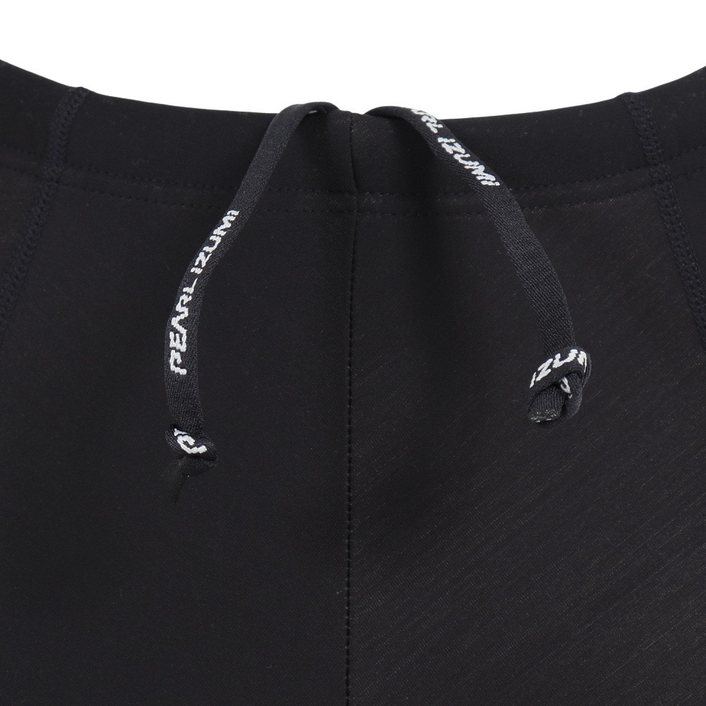 パールイズミ（PEARL IZUMI）（レディース）ブライト タイツ PI W798
