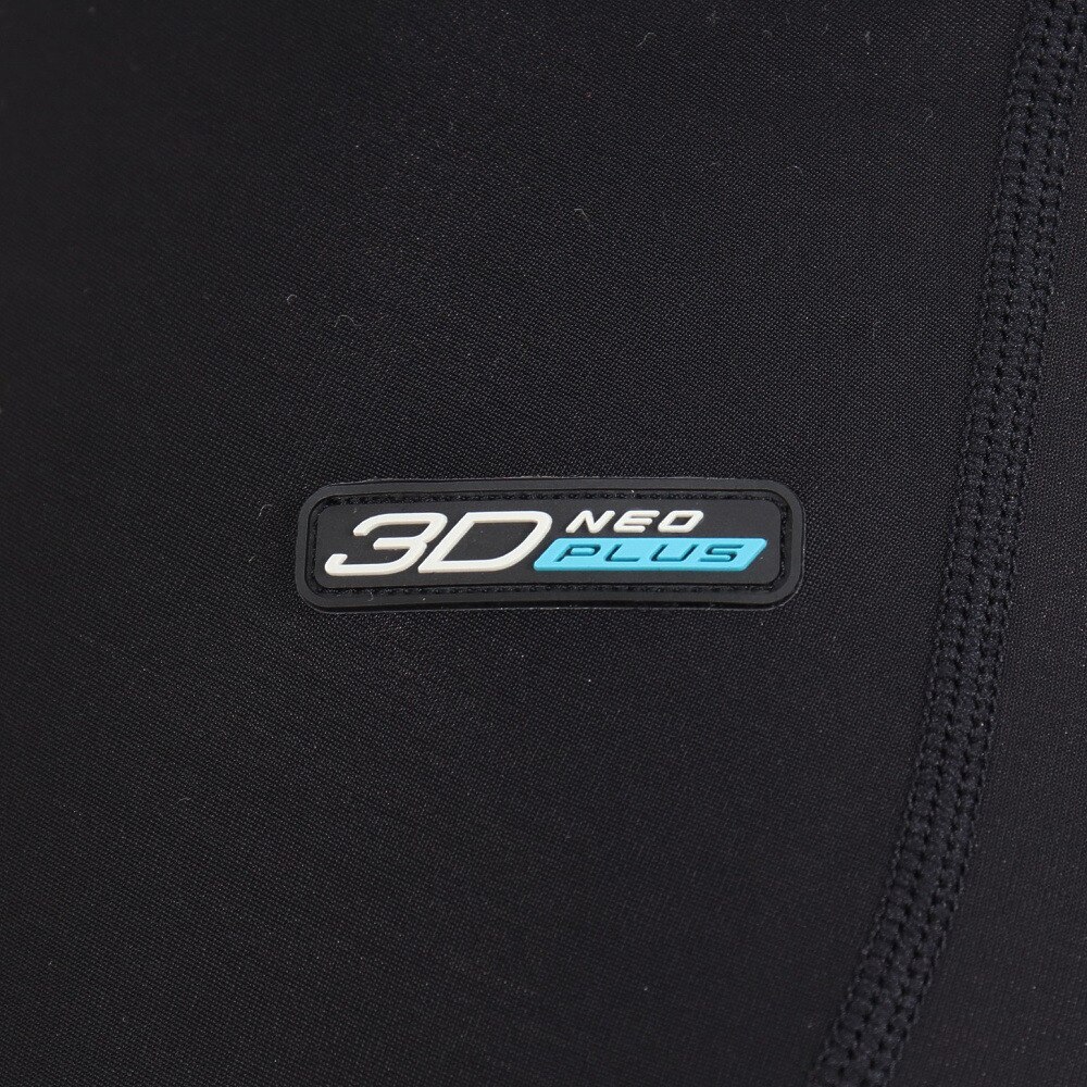 パールイズミ（PEARL IZUMI）（レディース）ブライト タイツ PI W798-3DNP-1