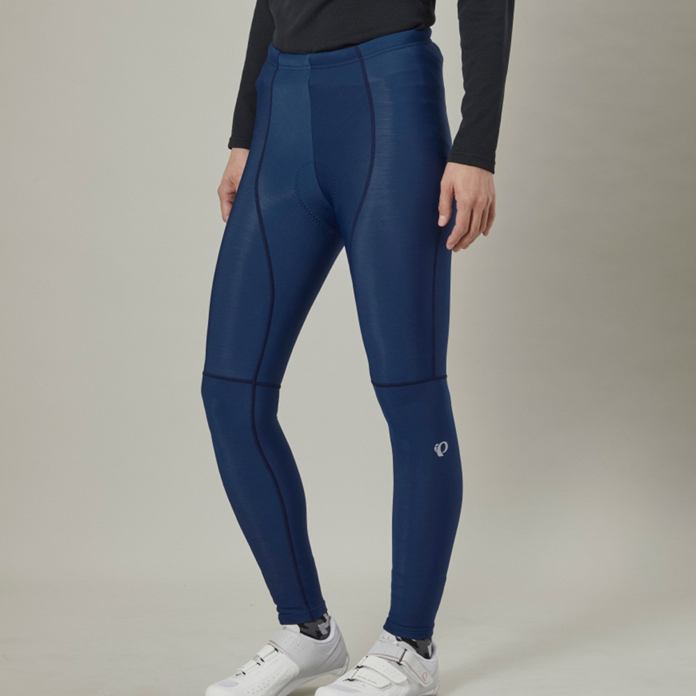 パールイズミ（PEARL IZUMI）（レディース）タイツ レディース