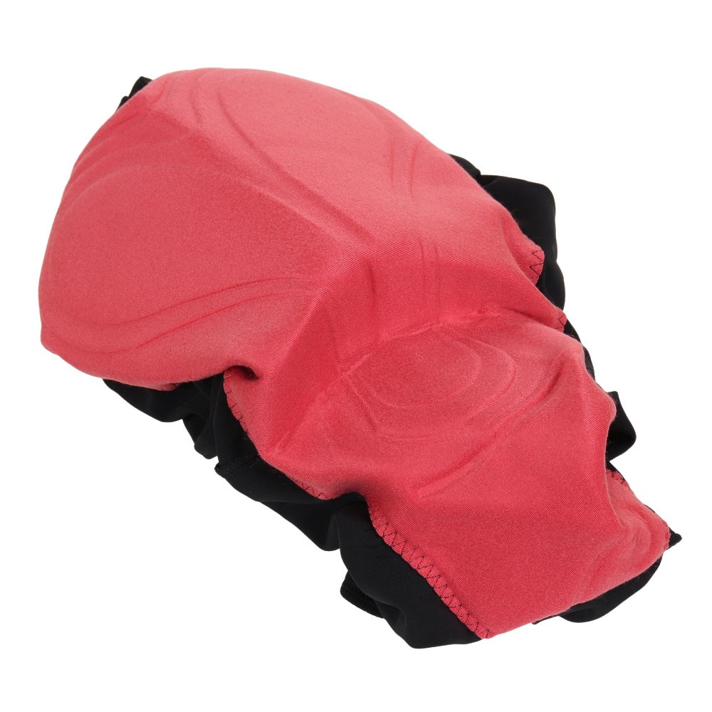 パールイズミ（PEARL IZUMI）（メンズ）3DR コンフォート パンツ R200-3DR ブラック 抗菌 サイクルウェア サイクルパンツ 自転車 サイクリング★★★