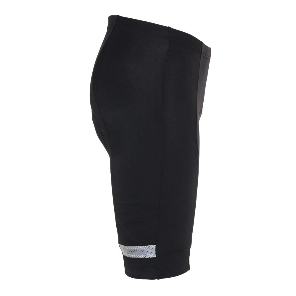 パールイズミ（PEARL IZUMI）（メンズ）3DR コンフォート パンツ R200-3DR ブラック 抗菌 サイクルウェア サイクルパンツ 自転車 サイクリング★★★