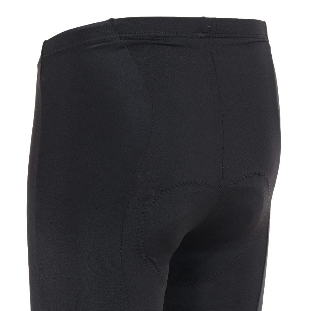 パールイズミ（PEARL IZUMI）（メンズ）3DR コンフォート パンツ R200-3DR ブラック 抗菌 サイクルウェア サイクルパンツ 自転車 サイクリング★★★