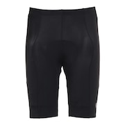 パールイズミ（PEARL IZUMI）（メンズ）3DR コンフォート パンツ R200-3DR ブラック 抗菌 サイクルウェア サイクルパンツ 自転車 サイクリング