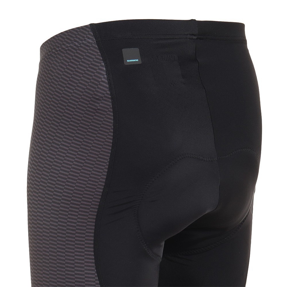 サイクリングパンツ SHIMANO