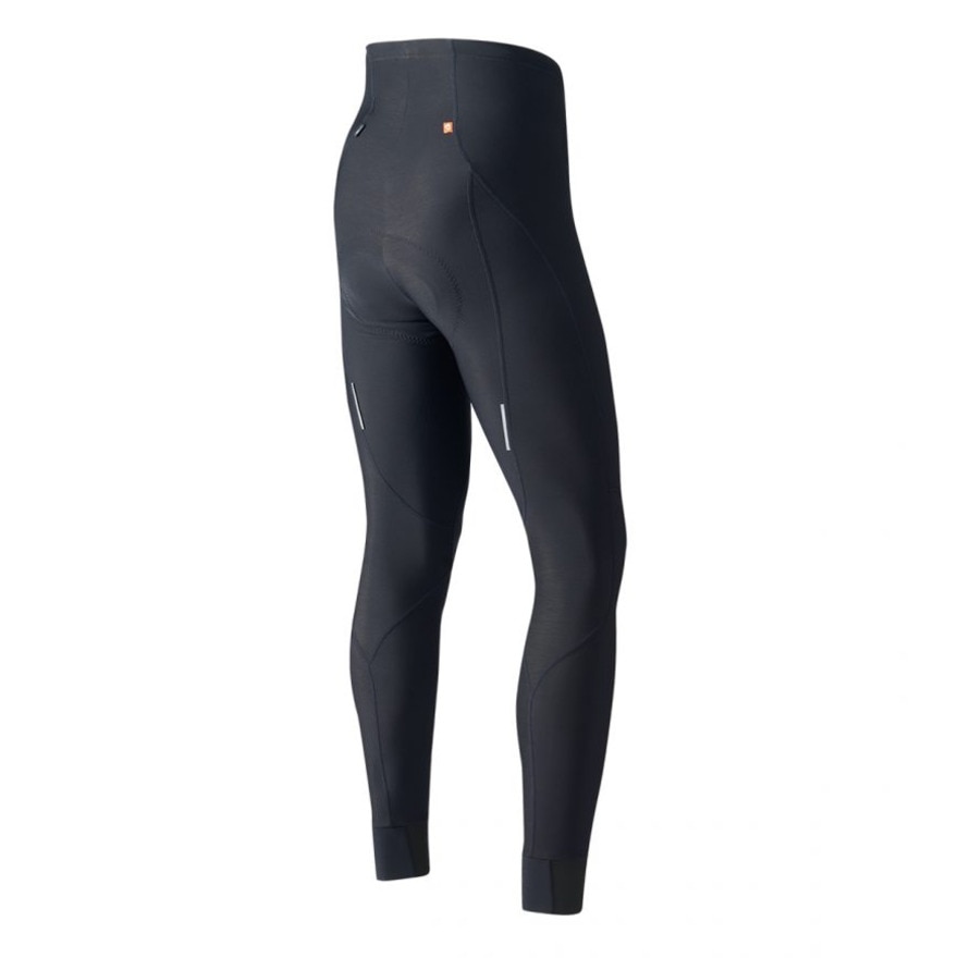 パールイズミ（PEARL IZUMI）（メンズ）ブライト エックス タイツ 998-3DX-1
