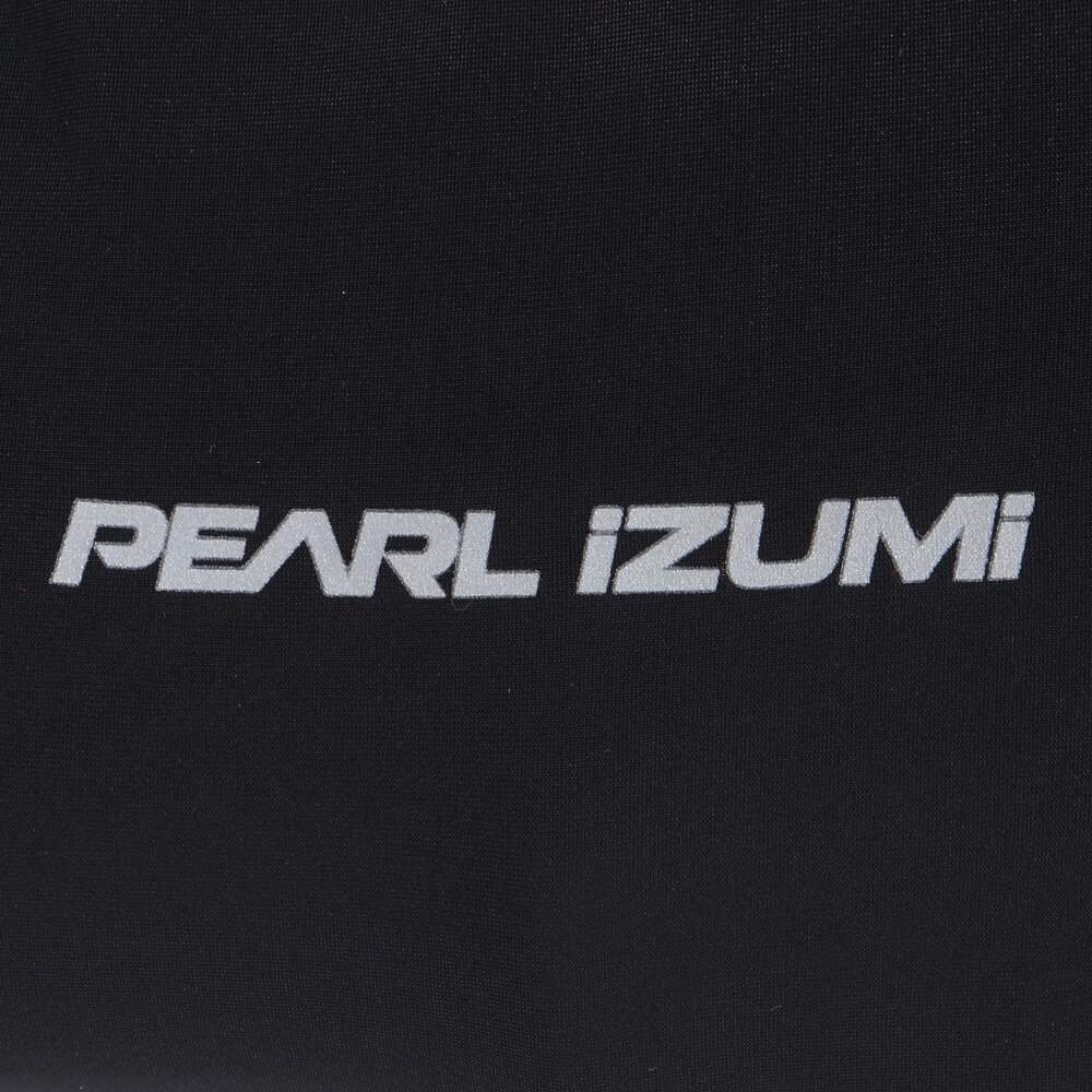 パールイズミ（PEARL IZUMI）（メンズ）ブライト メガ タイツ PI 992MEGA II-3 R06