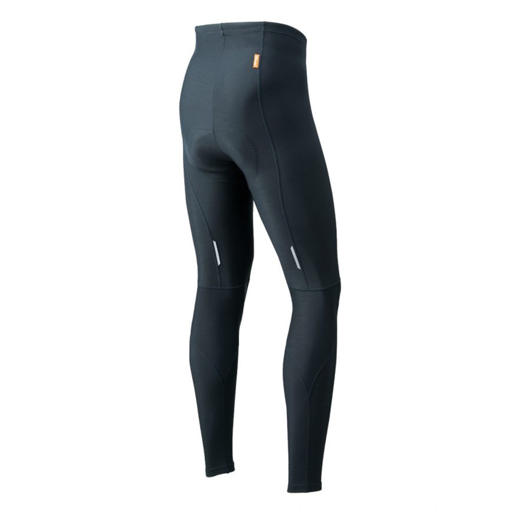 パールイズミ（PEARL IZUMI）（メンズ）ブライト タイツ PI 995-3DR-1