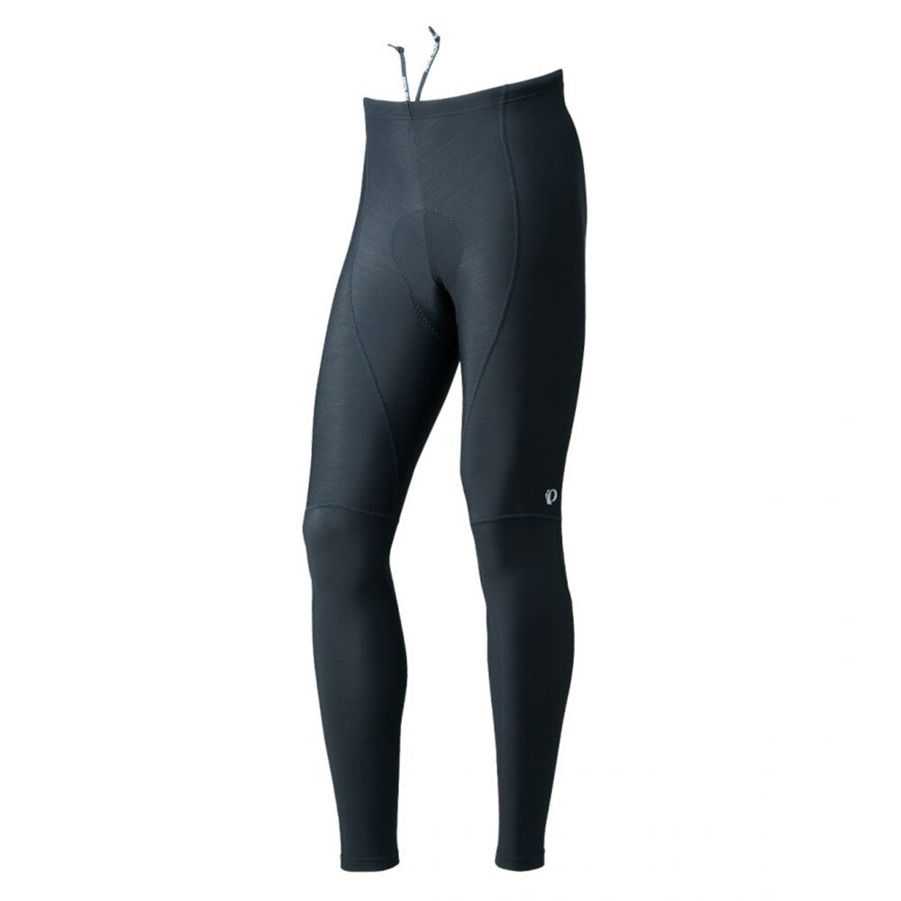 パールイズミ（PEARL IZUMI）（メンズ）ブライト タイツ PI 995-3DR-1