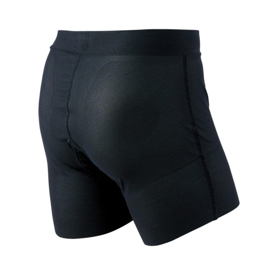 パールイズミ（PEARL IZUMI）（メンズ）自転車ウエア メガ メッシュ インナーパンツ 156MEGA2-2-S