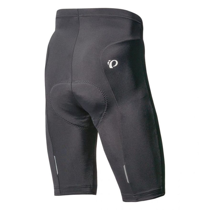 パールイズミ（PEARL IZUMI）（メンズ）自転車ウエア コンフォート パンツ 200-3DE-3-L