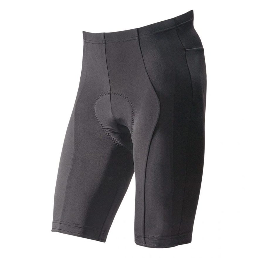 パールイズミ（PEARL IZUMI）（メンズ）自転車ウエア コンフォート パンツ 200-3DE-3-L