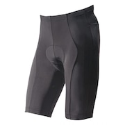 (メンズ)自転車ウエア コンフォート パンツ 200-3DE-3-M