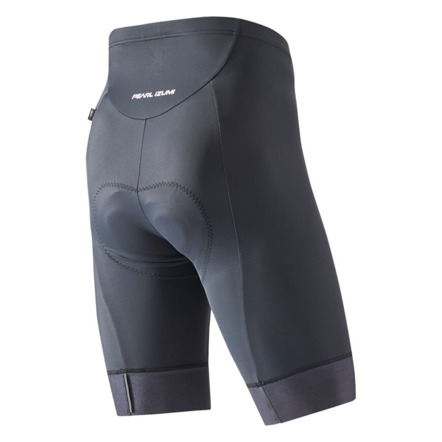 パールイズミ（PEARL IZUMI）（メンズ）自転車ウエア アクセル パンツ アスファルト 210-3DR-5-M