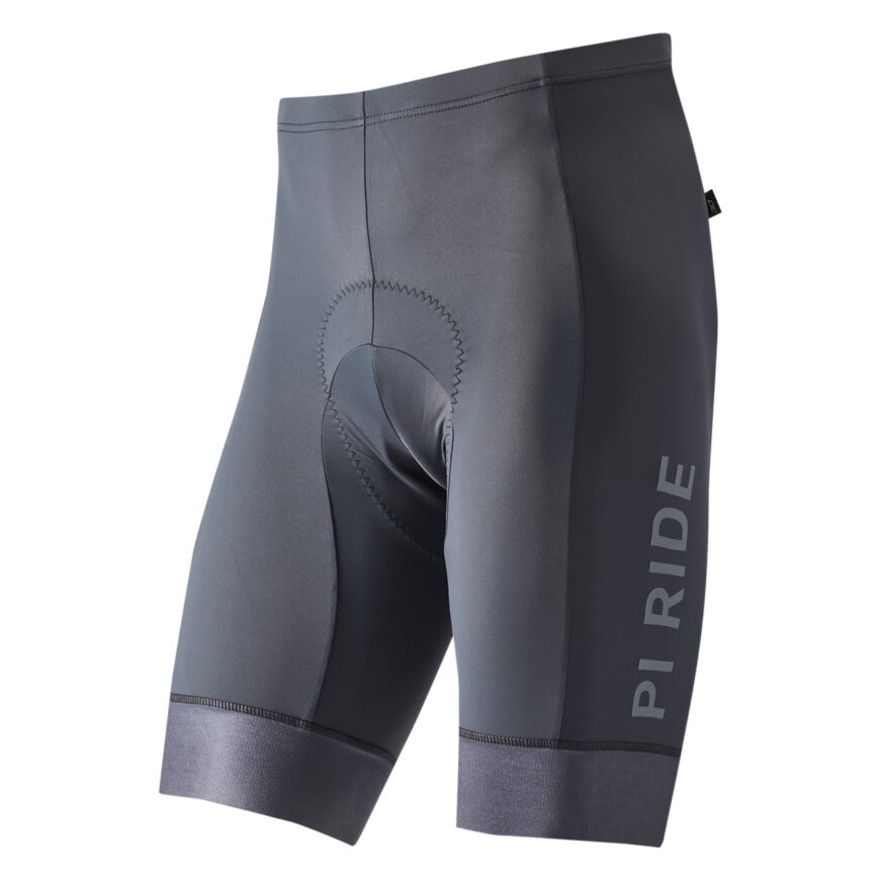 パールイズミ（PEARL IZUMI）（メンズ）自転車ウエア アクセル パンツ アスファルト 210-3DR-5-M