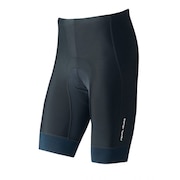 (メンズ)自転車ウエア コールド シェイド パンツ 220-3DR-4-M